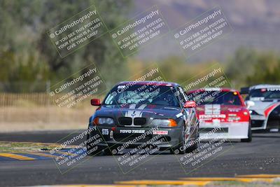 media/Nov-12-2022-Nasa (Sat) [[1029d3ebff]]/Race Group C/Qualifing Turns 2 and 1 Exit/